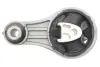 Подушка двигуна (задня/нижня) (R) Renault Kangoo 1.5dci 08- UCEL 10535 (фото 1)