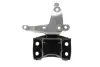 Подушка двигуна (R) Renault Kangoo/Clio III 1.5dCi 05- UCEL 10540 (фото 1)
