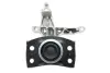 Подушка двигуна (R) Renault Kangoo/Clio III 1.5dCi 05- UCEL 10540 (фото 3)