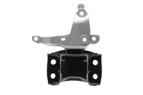 Подушка двигуна (R) Renault Kangoo/Clio III 1.5dCi 05- UCEL 10540
