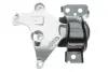 Подушка двигуна (R) Renault Kangoo 1.5 dCi 08- UCEL 10543 (фото 1)