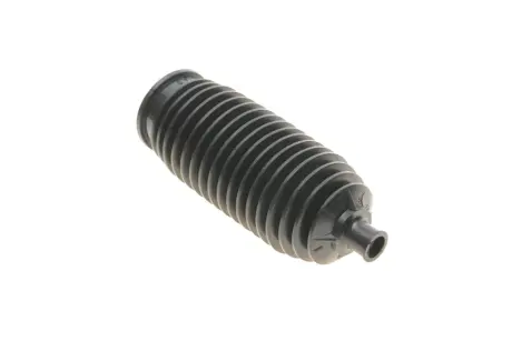 Пильник рейки рульової Renault Clio III/Nissan Micra 03- UCEL 10610-T