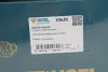 Подушка двигуна (R) Renault Clio III 1.5dCi 05-14 UCEL 10620 (фото 4)