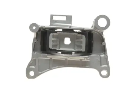 Подушка двигуна (L) Renault Megane 1.5 dCi/1.6 16V 08- UCEL 10642