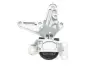 Подушка двигуна (R) Renault Megane III/Scenic III 1.5 dCi 11- UCEL 10643 (фото 6)