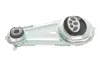 Подушка двигуна (задня/нижня) Renault Megane 1.5 dCi 08- UCEL 10644 (фото 2)