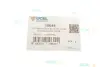 Подушка двигуна (задня/нижня) Renault Megane 1.5 dCi 08- UCEL 10644 (фото 4)