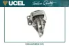 Подушка двигуна (R) Renault Scenic III/Megane III 1.5 dCi 09- UCEL 10651 (фото 3)