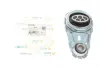 Подушка двигуна (задня/нижня) Renault Megane/Scenic 1.5dCI 09- UCEL 10653 (фото 1)