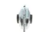 Подушка двигуна (задня/нижня) Renault Megane/Scenic 1.5dCI 09- UCEL 10653 (фото 2)