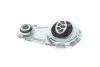 Подушка двигуна (задня/нижня) Renault Megane/Scenic 1.5dCI 09- UCEL 10653 (фото 5)