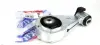 Подушка двигуна (верхня) (R) Renault Megane III 1.4/1.5dCi 09- UCEL 10654 (фото 1)