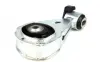 Подушка двигуна (верхня) (R) Renault Megane III 1.4/1.5dCi 09- UCEL 10654 (фото 2)