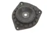 Подушка амортизатора (переднього) Renault Fluence 1.5-2.0 10- UCEL 10656 (фото 2)