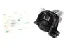 Подушка двигуна (R) Renault Kadjar/Nissan Qashqai II 1.5dCi 13- UCEL 10679 (фото 1)