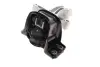 Подушка двигуна (R) Renault Kadjar/Nissan Qashqai II 1.5dCi 13- UCEL 10679 (фото 5)