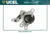 Подушка двигуна (R) Renault Kadjar/Nissan Qashqai 1.6 dCi UCEL 10680 (фото 2)