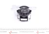 Подушка двигуна (R) Renault Kadjar/Nissan Qashqai 1.6 dCi Ucel 10680 (фото 6)