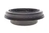 Підшипник амортизатора опорний Nissan Qashqai 1.2 /1.5/1.6 dCi 13-/Renault Scenic IV UCEL 10681 (фото 3)