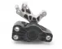 Подушка двигуна (R) Renault Megane IV/Scenic IV/Fluence 1.2 15- UCEL 10682 (фото 2)