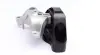 Подушка двигуна (R) Renault Megane IV 1.6 16V 15- UCEL 10688 (фото 3)