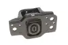 Подушка двигуна (R) Renault Megane II/Kangoo 1.5dCi 08- UCEL 10712 (фото 2)