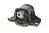 Подушка двигуна (R) Renault Megane II/Kangoo 1.5dCi 08- UCEL 10712 (фото 6)