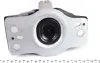 Подушка двигуна (R) Renault Megane II/Scenic II 1.9 dCi/2.0 02- UCEL 10721A (фото 5)