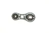 Подушка двигуна (R) Renault Megane II/Scenic II 1.9dCi/2.0 16V 02- UCEL 10727 (фото 3)
