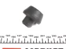 Подушка радіатора Renault Megane/Scenic II 02-09 UCEL 10734 (фото 2)