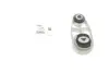 Подушка двигуна (нижня) Renault Megane 2.0i 03-09 UCEL 10746 (фото 1)