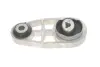 Подушка двигуна (нижня) Renault Megane 2.0i 03-09 UCEL 10746 (фото 2)