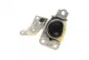Подушка двигуна (R) Renault Megane III/Scenic III 1.6dCi 11- UCEL 10747 (фото 3)