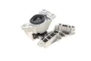 Подушка двигуна (R) Renault Megane III/Scenic III 1.4TCe 08- UCEL 10748 (фото 3)