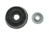 Подушка амортизатора (переднього) Renault Duster/Logan 04- UCEL 10758B (фото 1)