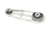 Подушка двигуна (задня) Renault Megane II/Kangoo 1.2-1.6 02- UCEL 10772 (фото 2)