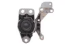 Подушка двигуна (R) Dacia Duster 1.6 06- UCEL 10783 (фото 6)