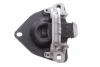 Подушка двигуна (R) Renault Laguna 1.8 16V/1.9 dCi/2.0 16V 95-01 Ucel 10802 (фото 5)