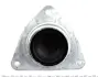 Подушка двигуна (R) Renault Laguna I 93-01 UCEL 10803 (фото 3)