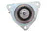 Подушка двигуна (R) Renault Laguna I 93-01 Ucel 10803 (фото 4)