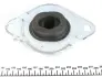 Подушка двигуна (L) Renault Laguna 1.6 16V/1.8 16V/1.9 dCi/2.0 16V 01- UCEL 10829 (фото 2)