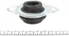 Подушка двигуна (L) Renault Laguna 1.6 16V/1.8 16V/1.9 dCi/2.0 16V 01- UCEL 10829 (фото 3)
