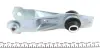 Подушка двигуна (верхня) (R) Renault Espace IV 1.9/2.2/3.0 dCi 02- UCEL 10838 (фото 1)
