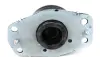 Подушка двигуна (R) Renault Master 1.9dTi/2.5D/2.8dTi UCEL 10851 (фото 3)