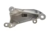 Подушка двигуна Renault Megane 1.5dCi 09- UCEL 10925 (фото 4)