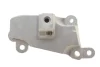Подушка двигуна Renault Megane 1.5dCi 09- UCEL 10925 (фото 5)