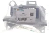 Подушка КПП Renault Megane III/Scenic III 1.5dCi 08- (L) Ucel 10942 (фото 2)