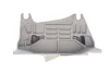 Подушка КПП Renault Megane III/Scenic III 1.5dCi 08- (L) Ucel 10942 (фото 4)