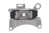 Подушка КПП Renault Megane III/Scenic III 1.5dCi 08- (L) Ucel 10942 (фото 6)