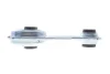 Подушка двигуна (нижня) Renault Megane III 1.2 TCe 10- (косточка) Ucel 10943 (фото 3)